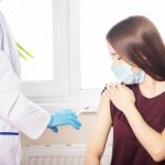 YOUR CHILD COULD BE VACCINATED EVEN IF YOU SAID NO – ACT NOW!